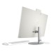 Компьютер HP 27-cr0063ua AiO / i5-1335U, 16, 512, WiFi, кл+м (AR0N5EA)