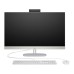 Компьютер HP 27-cr0063ua AiO / i5-1335U, 16, 512, WiFi, кл+м (AR0N5EA)