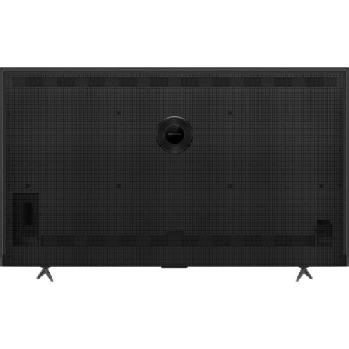 Телевизор TCL 85C655 Телевизор TCL 85C655