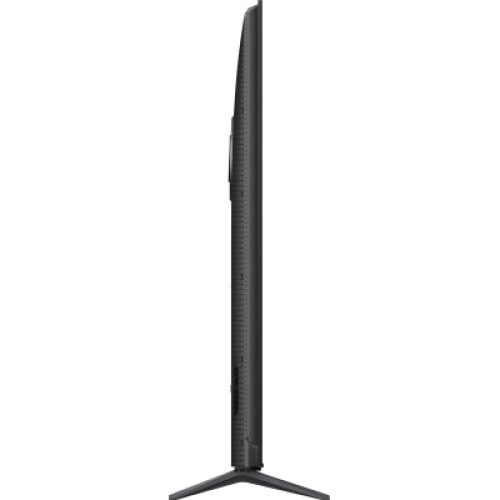 Телевизор TCL 85C655 Телевизор TCL 85C655