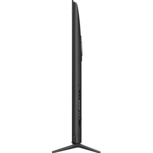 Телевизор TCL 85C655 Телевизор TCL 85C655