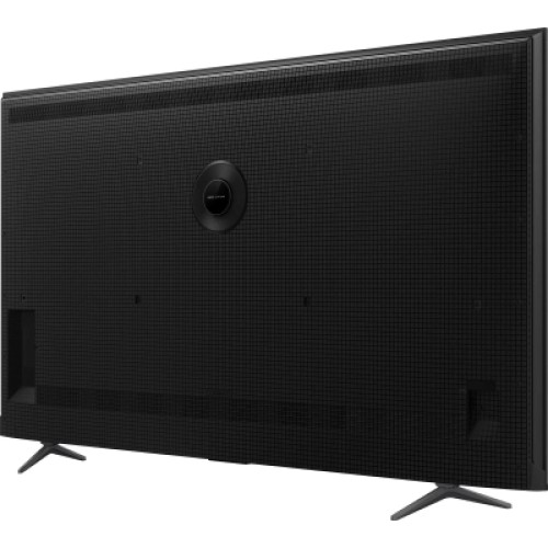 Телевизор TCL 85C655 Телевизор TCL 85C655