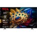Телевизор TCL 85C655 Телевизор TCL 85C655