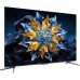 Телевизор TCL 55C655 PRO
