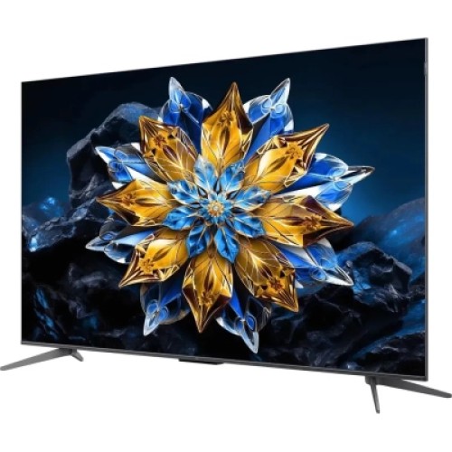 Телевизор TCL 55C655 PRO