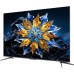Телевизор TCL 55C655 PRO