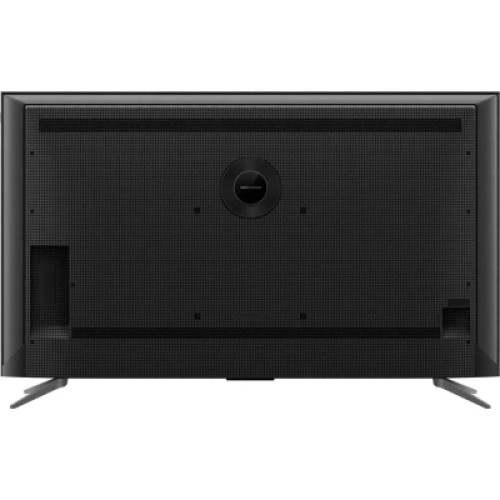 Телевизор TCL 55C655 PRO