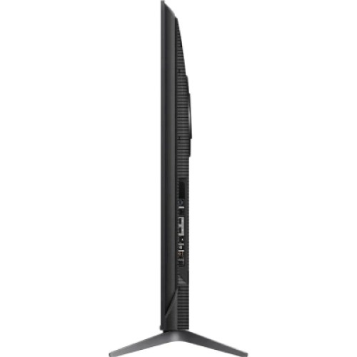 Телевизор TCL 55C655 PRO