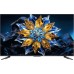 Телевизор TCL 55C655 PRO