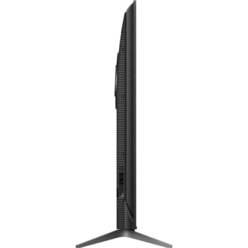Телевизор TCL 65C655 PRO