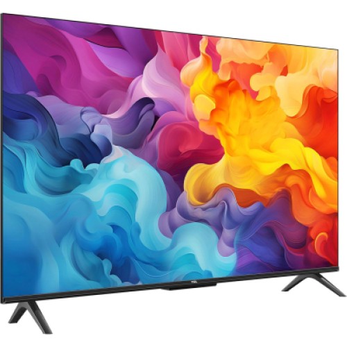Телевизор TCL 65V6B