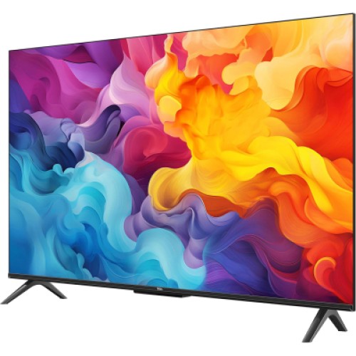 Телевизор TCL 65V6B
