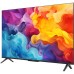 Телевизор TCL 65V6B