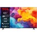 Телевизор TCL 65V6B