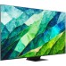 Телевизор TCL 65C855