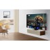 Телевизор TCL 65C855