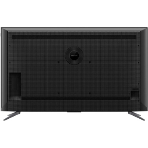 Телевизор TCL 75C655 PRO