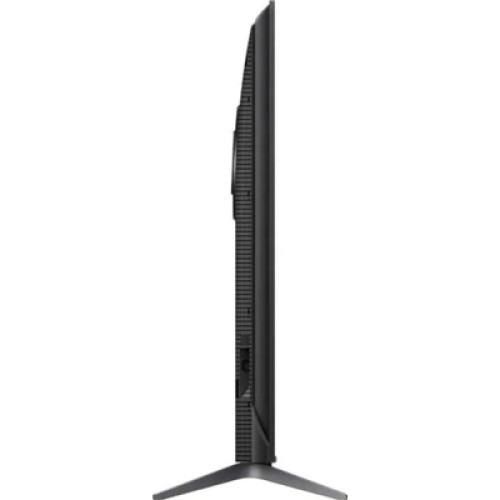 Телевизор TCL 75C655 PRO