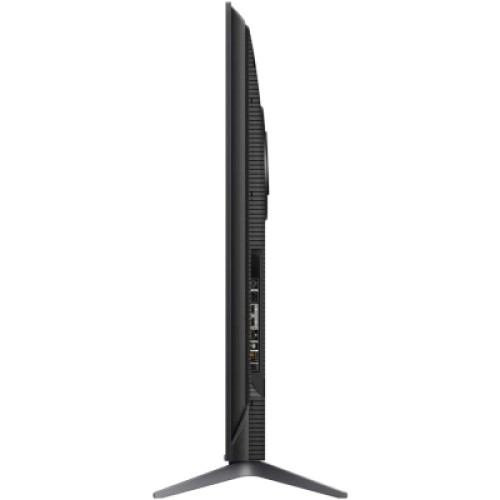 Телевизор TCL 75C655 PRO
