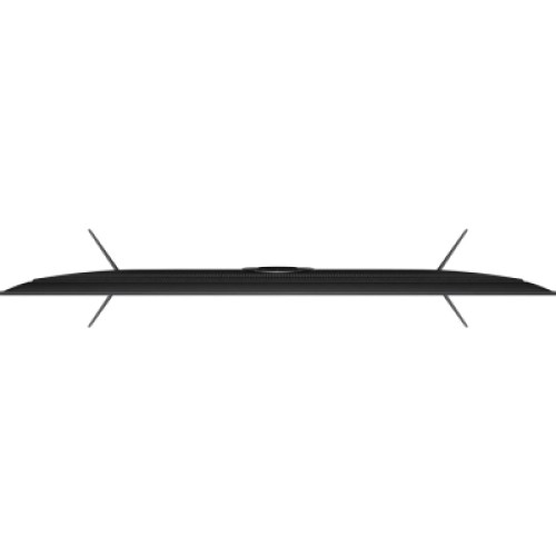 Телевизор TCL 75C655 PRO