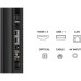 Телевизор TCL 75C655 PRO