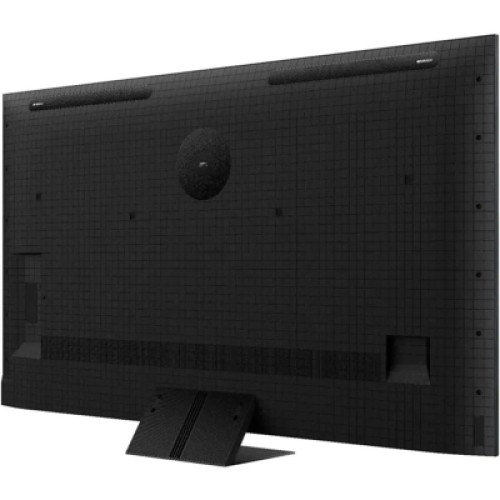 Телевизор TCL 75C855