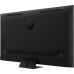 Телевизор TCL 75C855