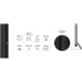 Телевизор TCL 75C855