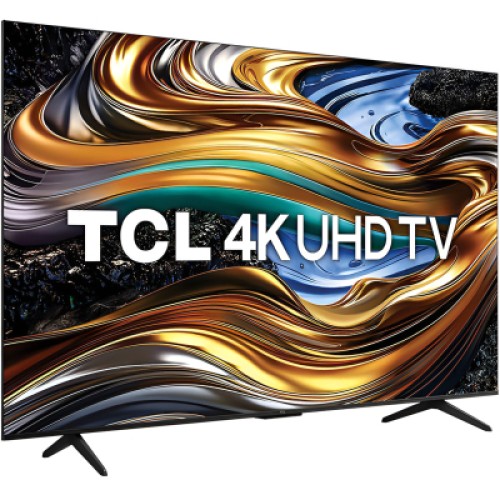 Телевизор TCL 75P755