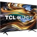 Телевизор TCL 75P755