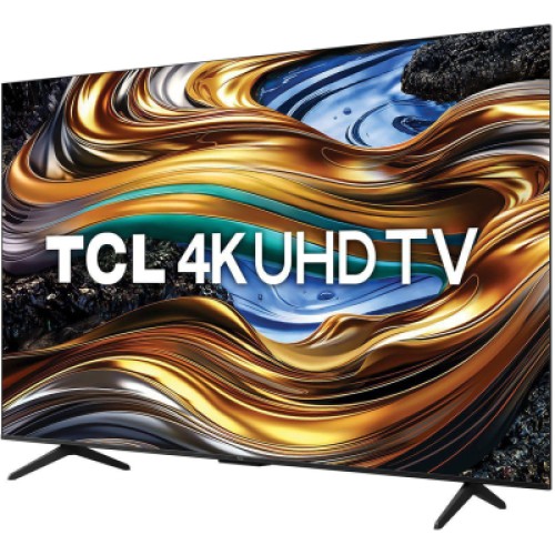 Телевизор TCL 75P755