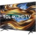 Телевизор TCL 75P755