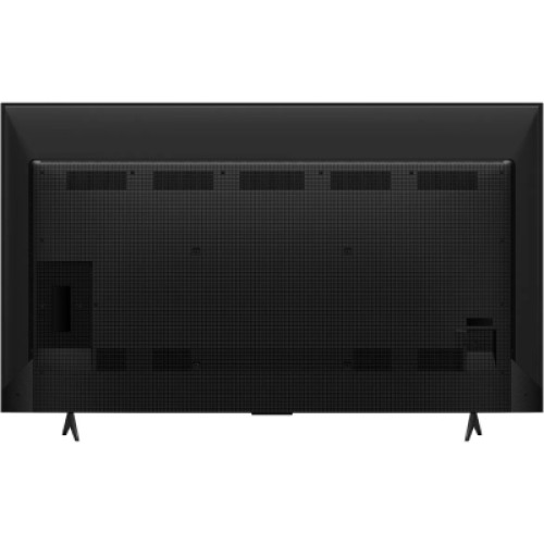 Телевизор TCL 75P755