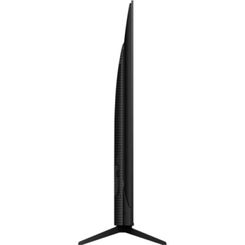 Телевизор TCL 75P755