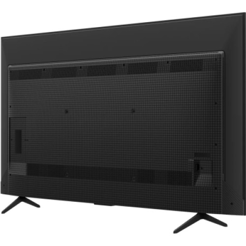 Телевизор TCL 75P755