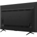 Телевизор TCL 75P755
