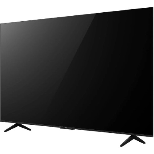 Телевизор TCL 75P655