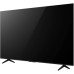 Телевизор TCL 75P655