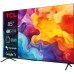 Телевизор TCL 85P655 Телевизор TCL 85P655