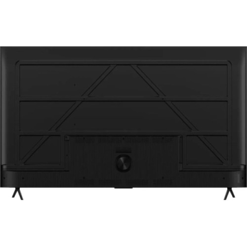 Телевизор TCL 85P655 Телевизор TCL 85P655