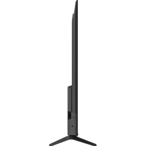 Телевизор TCL 85P655 Телевизор TCL 85P655