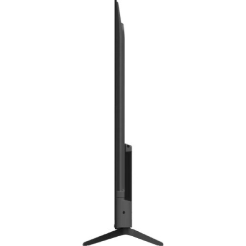 Телевизор TCL 85P655 Телевизор TCL 85P655