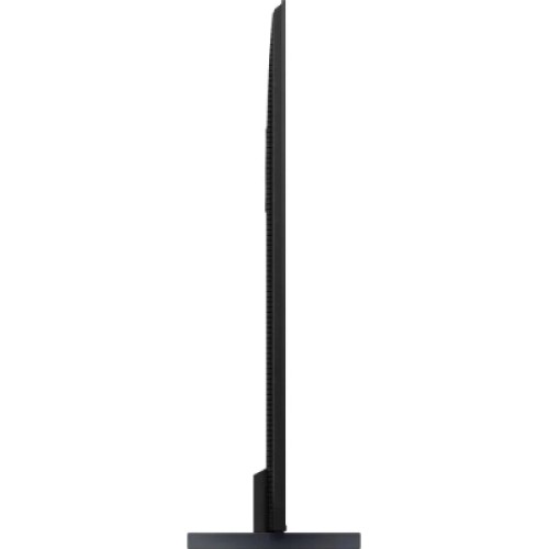 Телевизор TCL 98C655 Телевизор TCL 98C655