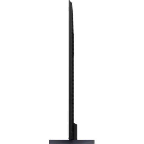 Телевизор TCL 98C655 Телевизор TCL 98C655