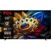 Телевизор TCL 98C655 Телевизор TCL 98C655