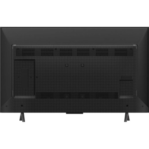 Телевизор TCL 43C655
