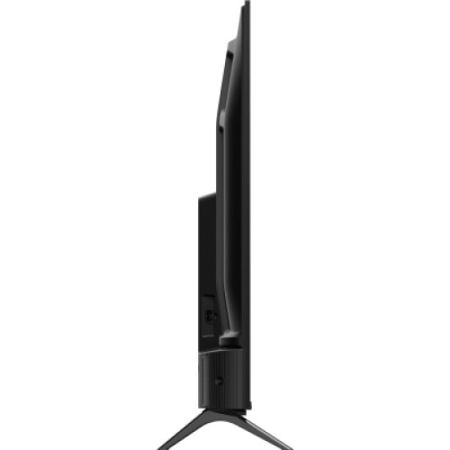 Телевизор TCL 43P655