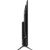 Телевизор TCL 43P655