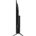Телевизор TCL 43P655