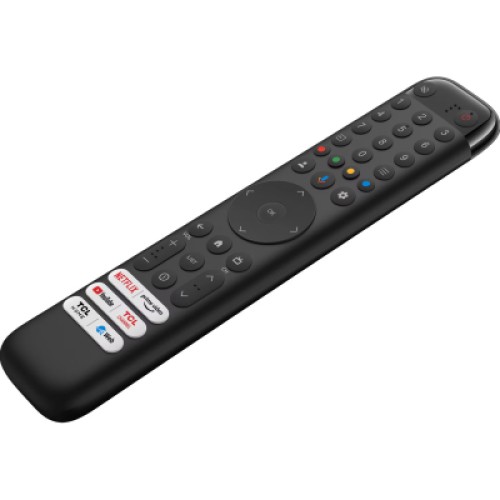 Телевизор TCL 43P655